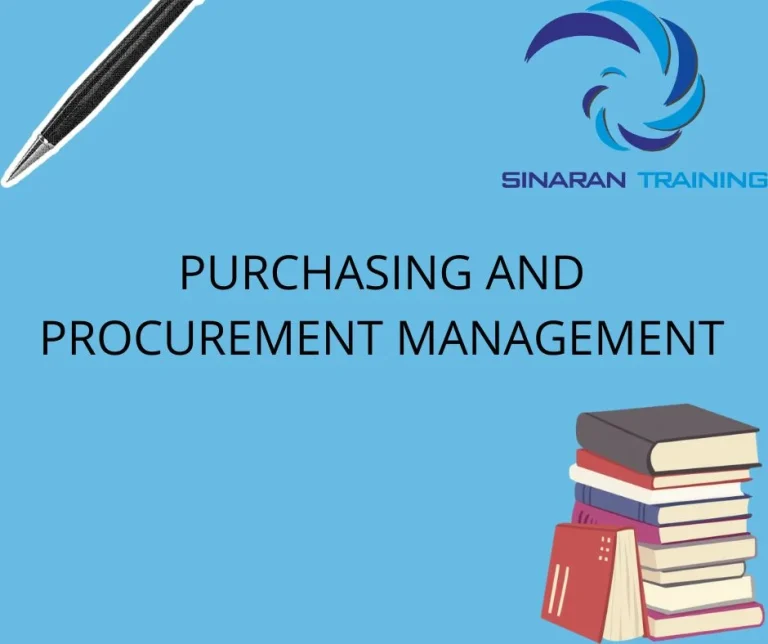 TRAINING-PURCHASING-AND-PROCUREMENT-MANAGEMENT.