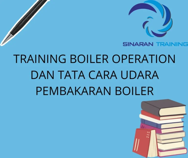 training-boiler-operation-dan-tata-cara-udara-pembakaran-boiler