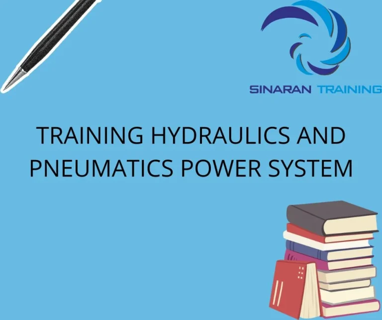 training-hydraulics-and-pneumatics-power-system